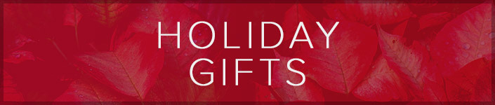 Our unique selection of Alaska-inspired gifts features something special for everyone on your list!