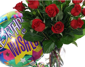 Birthday