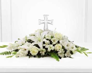 Funeral Flowers