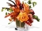 Anchorage AK Florist & Flower Delivery | Bagoy's Florist