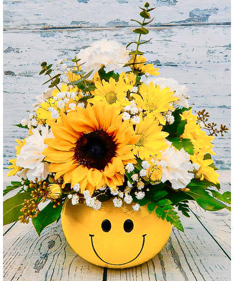 Happy Day