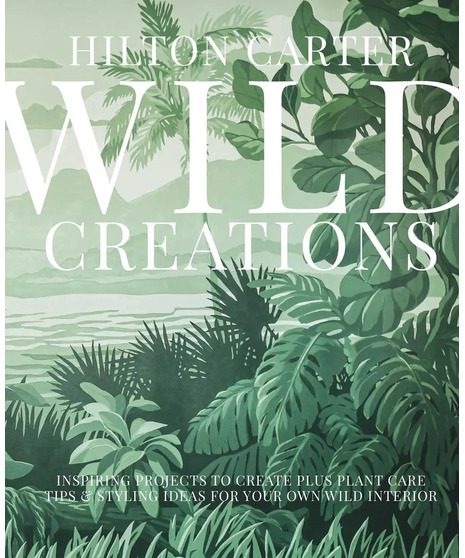 Wild Creations