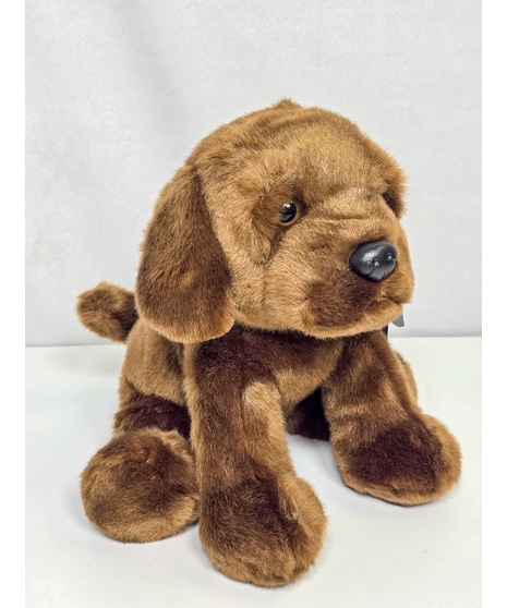 Puppy-Pal