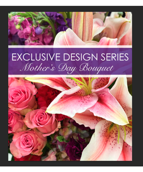 Standard - Exclusive Mother's Day