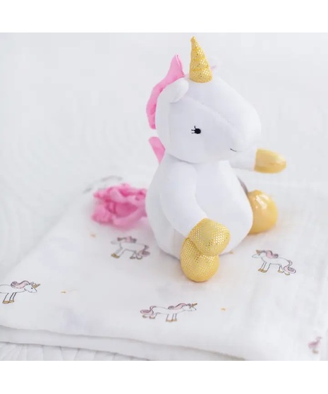 UNICORN- Infant Safe