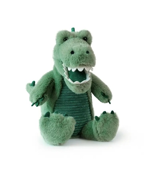 T-REX PLUSH