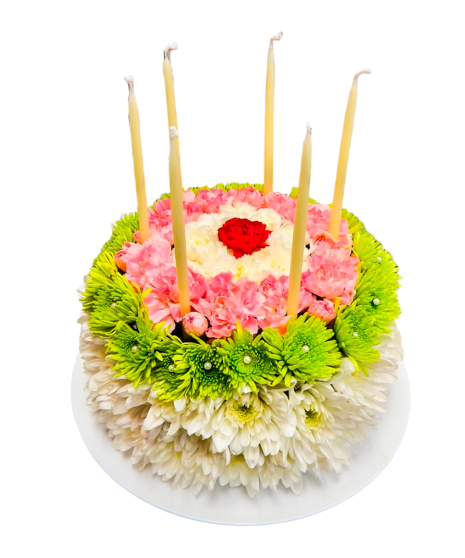 Birthday