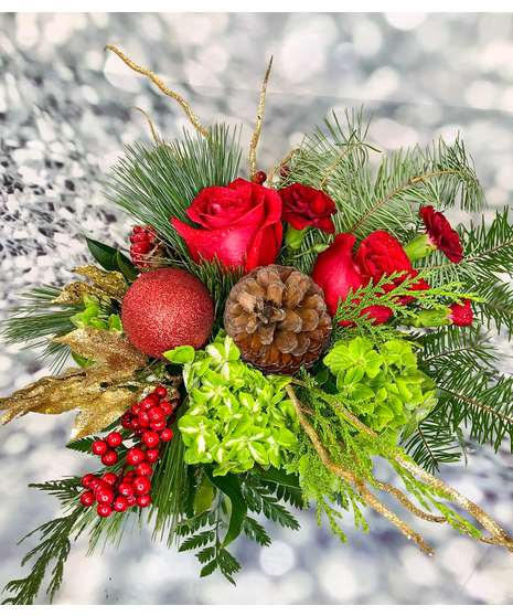 Rudolph