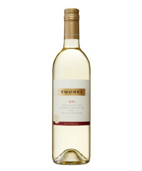 Twomey Sauvignon Blanc
