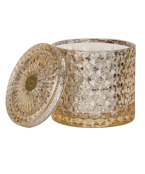 Shimmer Candle Collection