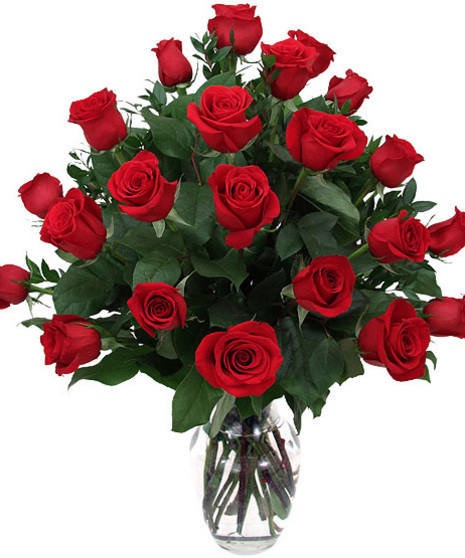 Mother's Day Flowers
